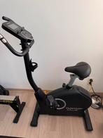 Tunturi Fitcycle 50i, Enlèvement, Comme neuf