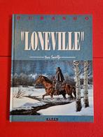 Bd durango 7, Livres, Enlèvement ou Envoi