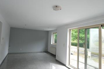 Appartement te huur in Genk beschikbaar voor biedingen
