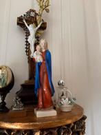 Superbe statue Hummel Goebel modèle HM 124, Enlèvement ou Envoi