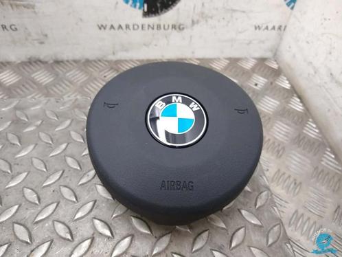 Airbagset BMW F20 F21 F22 F23 F30 F31 F34 enz 2014 zoals afg, Auto-onderdelen, Dashboard en Schakelaars, BMW, Gebruikt, Ophalen of Verzenden