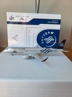 JC Wings KLM Cityhopper E190 ‘SkyTeam’ XX20262, Verzamelen, Ophalen of Verzenden, Nieuw, Schaalmodel