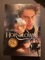 Hornblower: de volledige serie, Cd's en Dvd's, Vanaf 12 jaar, Ophalen of Verzenden, Boxset