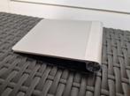 Apple Magic Trackpad A1339 - Multitouch trackpad, Computers en Software, Muizen, Ophalen, Gebruikt, Draadloos, Apple