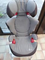 Autostoel Maxi-cosi Rodi 15-38 kg, Ophalen, 15 t/m 36 kg, Afneembare rugleuning, Maxi-Cosi