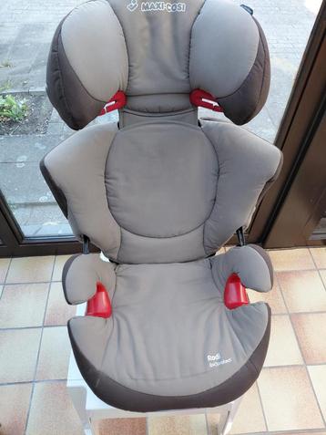 Autostoel Maxi-cosi Rodi 15-38 kg beschikbaar voor biedingen