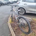 VTT, Vélos & Vélomoteurs, Vélos | Hommes | Vélos de sport & Vélo de randonnée, Enlèvement ou Envoi