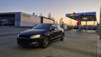 VW Polo 1.0 - Euro 6 - Benzine - 94000km, Auto's, Voorwielaandrijving, Stof, 1055 kg, Zwart