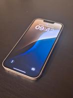 iPhone 13, Télécoms, Téléphonie mobile | Apple iPhone, 256 GB, IPhone 13, Comme neuf, Enlèvement