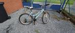 OPTIMALP 268 mountainbike voor kinderen, Fietsen en Brommers, Fietsen | Mountainbikes en ATB, Ophalen, Gebruikt