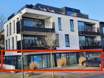 Commercieel te koop in Heusden-Zolder, Immo, 270 m², Overige soorten