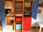 Armoire et étagère pour enfants, Enfants & Bébés, Utilisé