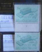 BELGIË 1529 - L2 **/mnh -- 1529 **/mnh, Verzenden, Orginele gom, Postfris, Overig