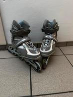 Rollerblade, Gebruikt, Inline skates 4 wielen, Ophalen, Overige merken