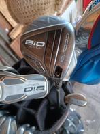Bois 5-7 Cobra BioCell regular, Sport en Fitness, Golf, Ophalen, Gebruikt