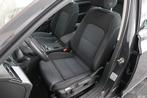 Volkswagen Passat Variant GTE 1.4 TSI Plug-in Hybrid DSG Pa, Auto's, 161 kW, 0 kg, 1395 cc, 5 deurs