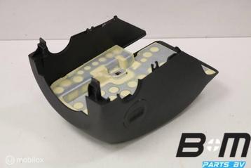 Stuurkolombekleding onder VW Beetle 5C beschikbaar voor biedingen