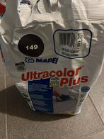 Voegsel MAPEI kl149, Ophalen, Nieuw