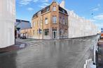 Immeuble de rapport - 2014 - 4 appts, 2 garages, 1 surf. com, Immo, Huizen en Appartementen te koop, Provincie Henegouwen, Overige soorten