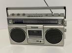 Panasonic RX5010LS draagbare radiocassettes, Audio, Tv en Foto, Radio's, Ophalen, Radio
