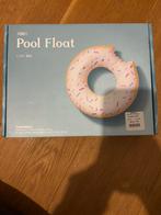 BOUEE GEANTE NEUVE, Enlèvement, Neuf