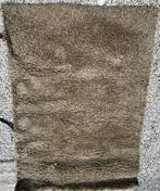 SHAGGY tapijten, Huis en Inrichting, Stoffering | Tapijten en Vloerkleden, Ophalen