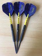 Professionele dartpijlen te koop (ZIE FOTO’S), Sport en Fitness, Darts, Ophalen of Verzenden, Gebruikt, Pijlen