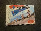 Nederland/Pays-Bas 1996 Mi 1582(o) Gestempeld/Oblitéré, Postzegels en Munten, Postzegels | Nederland, Verzenden