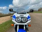 Suzuki gsxr 1100, Motoren, Motoren | Suzuki, Particulier