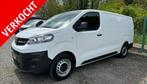 Opel Vivaro 2.0 // L3 // Cruise Control // Airco, Te koop, https://public.car-pass.be/vhr/73d7cd33-d345-4de6-a6b2-2e38a01e93f1