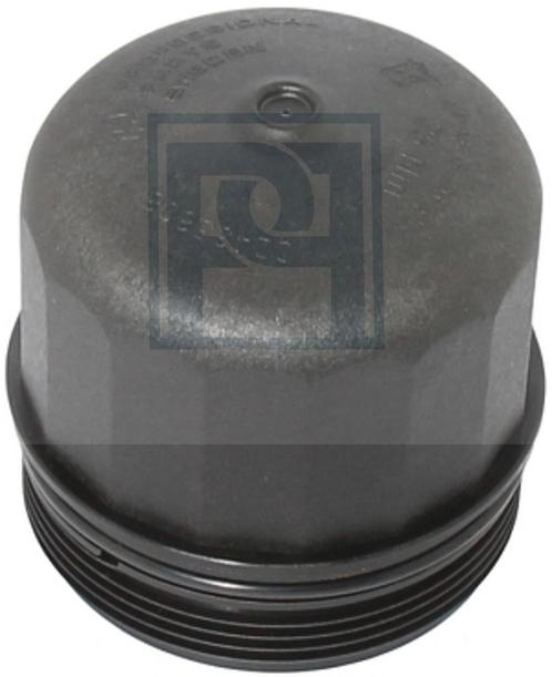 Olie filter huis S80 V40 V70 S40 S70 S60 C70 XC70 XC90 ref 1, Auto-onderdelen, Motor en Toebehoren, Volvo, Nieuw, Ophalen of Verzenden