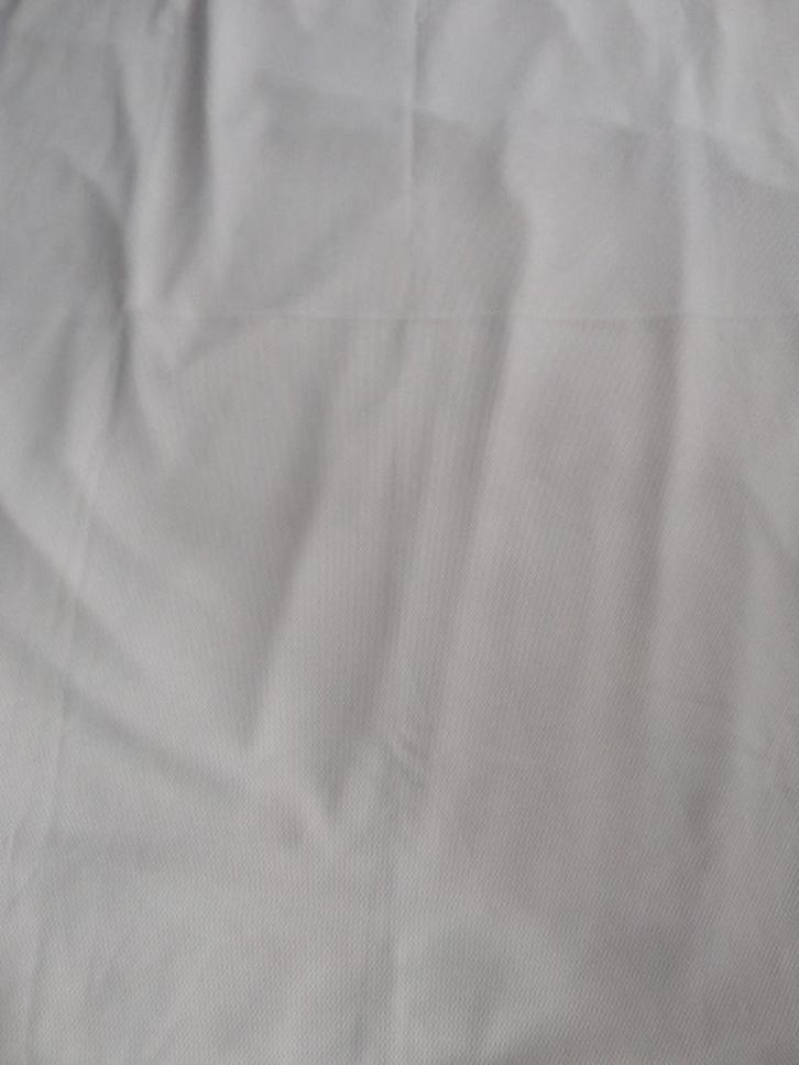 roze lap stof, Hobby en Vrije tijd, Stoffen en Lappen, Nieuw, 120 cm of meer, 30 tot 200 cm, Roze, Ophalen of Verzenden