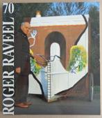 KUNSTBOEKEN / 15 EURO PER STUK / UITKIEZEN !!, Antiek en Kunst, Ophalen of Verzenden