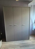 Chambre Juniorama, Kinderen en Baby's, Kinderkamer | Complete kinderkamers, Ophalen, Gebruikt