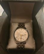 Hamilton Jazzmaster Maestro small second automatic, Ophalen, Zo goed als nieuw