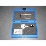 Fiat Ford PSA Landrover Jaguar 2.2 avec chaîne, Enlèvement ou Envoi, Neuf