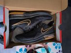 Nike air Max sequent 4 taille 41 comme neuf authentique, Ophalen, Zo goed als nieuw, Sneakers