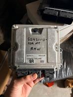 ECU calculateur moteur Suzuki Swift Sport ZC31S, Enlèvement, Suzuki