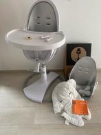 Bloem fresco babystoel, Kinderen en Baby's, Kinderstoelen, Ophalen, Gebruikt