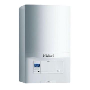 Promo Chaudière Vaillant EcoTec Pro VCW 286 beschikbaar voor biedingen
