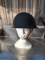 Canadian MKIII turtle helmet, Verzamelen, Ophalen of Verzenden