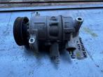 Skoda Roomster 1.2 TSi airconditioningcompressor, Auto-onderdelen, Ophalen, Gebruikt, Skoda