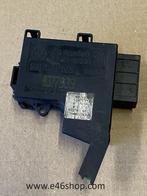 BMW E39 SCHUIFDAK MOTOR MODULE OE 67618381480, -, Utilisé, -, Enlèvement ou Envoi