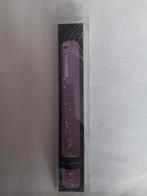 Pinceau maquillage, Ophalen of Verzenden, Make-up