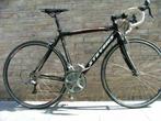 Racefiets STEVENS koersfiets, Fietsen en Brommers, Fietsen | Racefietsen, 28 inch, Gebruikt, Aluminium, Meer dan 20 versnellingen