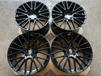 5x130 21 inch Nieuwe Porsche Cayenne E3 2018+ Velgen + TPMS, Enlèvement, Neuf, Porsche