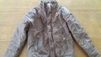 mooie jas voor jongens, merk: cks, maat: 10 jaar, Kinderen en Baby's, Gebruikt, Cks, Ophalen of Verzenden, Jongen