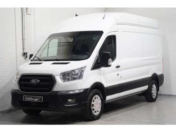 Bestelwagen met chauffeur te huur beschikbaar voor biedingen