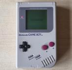 NINTENDO GAME BOY CLASSIC Console DMG-01 (Lees) gameboy, Ophalen of Verzenden