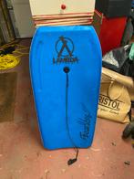 Planche de bodysurf, Enlèvement, Utilisé, Shortboard, Avec cordage